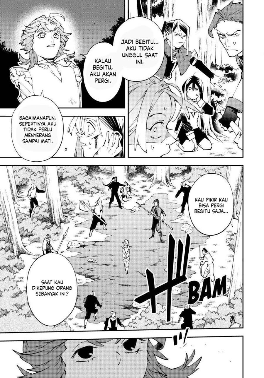 image-komik-reincarnated-as-an-aristocrat-with-an-appraisal-skill-chapter-165-15/21