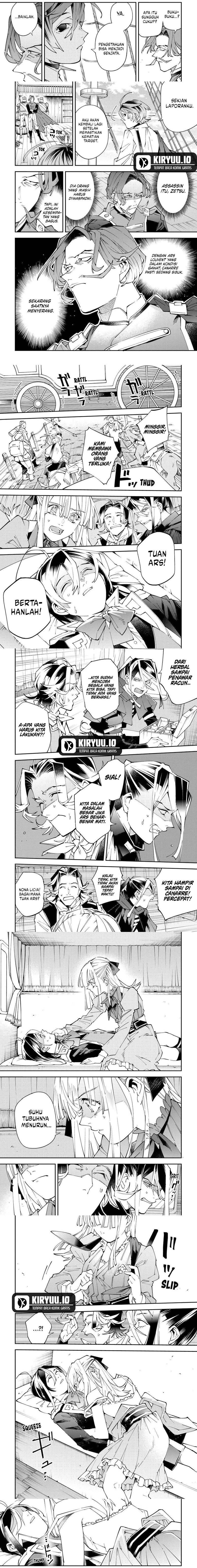 image-komik-reincarnated-as-an-aristocrat-with-an-appraisal-skill-chapter-166-1/3