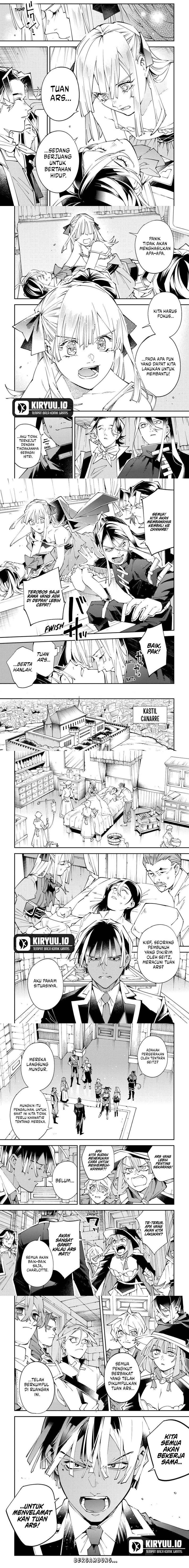 image-komik-reincarnated-as-an-aristocrat-with-an-appraisal-skill-chapter-166-2/3