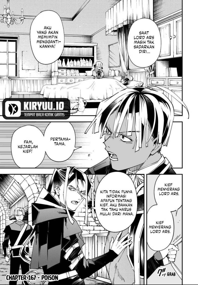 image-komik-reincarnated-as-an-aristocrat-with-an-appraisal-skill-chapter-167-1/19