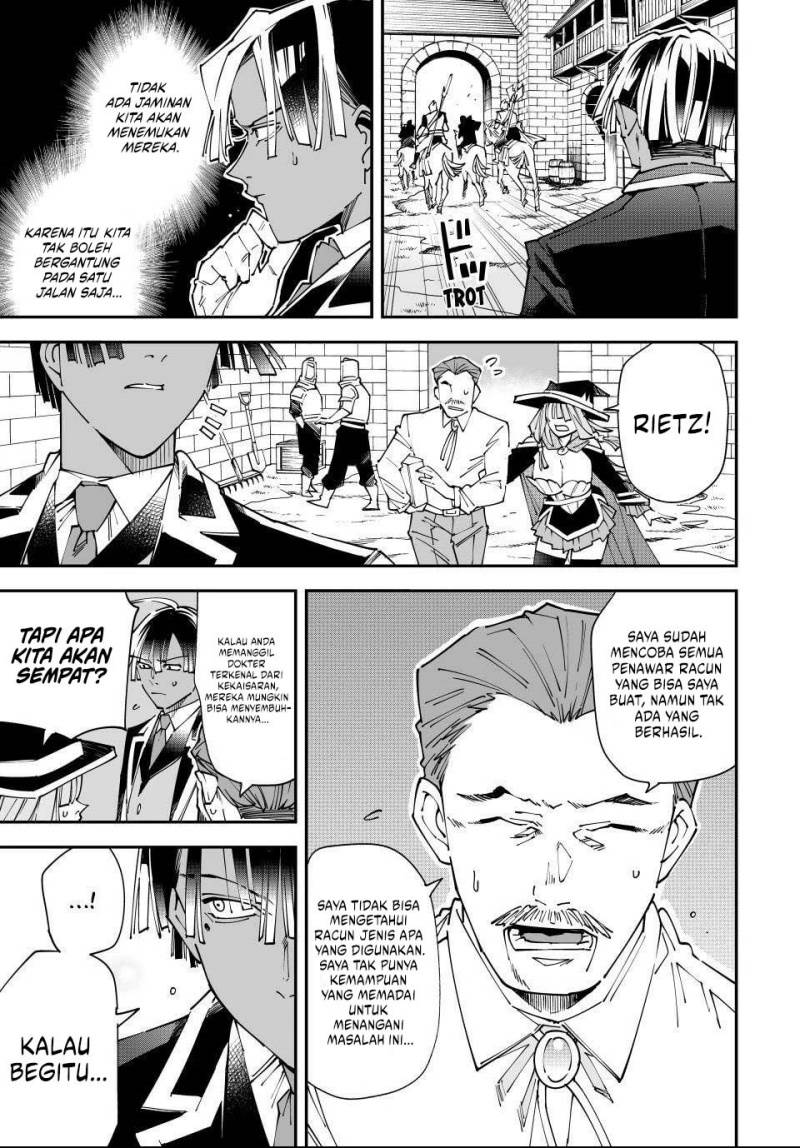 image-komik-reincarnated-as-an-aristocrat-with-an-appraisal-skill-chapter-167-3/19
