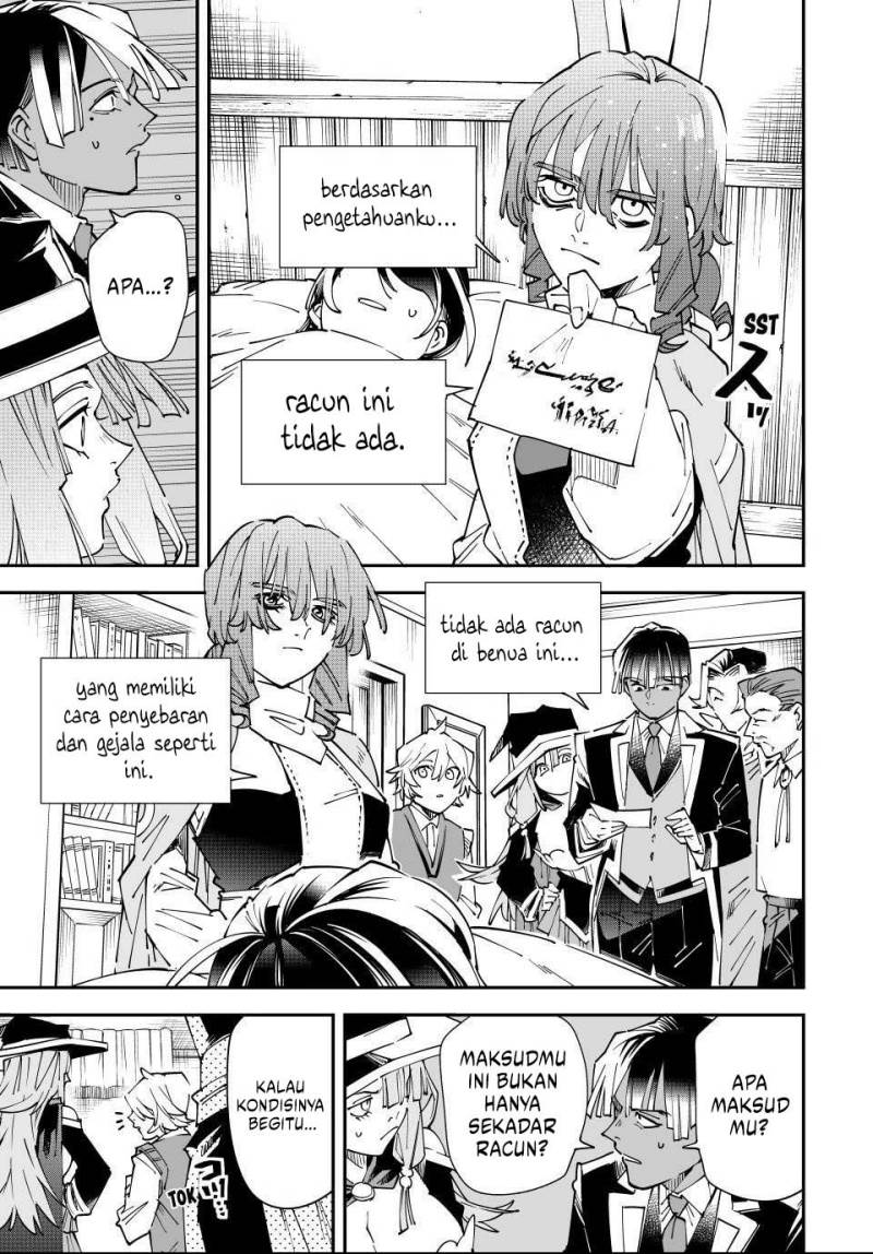 image-komik-reincarnated-as-an-aristocrat-with-an-appraisal-skill-chapter-167-5/19