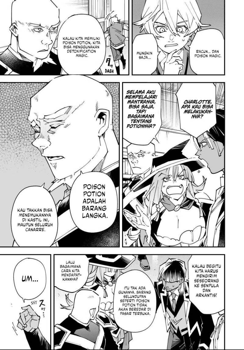 image-komik-reincarnated-as-an-aristocrat-with-an-appraisal-skill-chapter-167-7/19