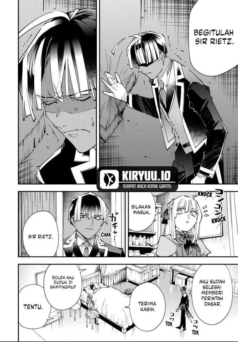 image-komik-reincarnated-as-an-aristocrat-with-an-appraisal-skill-chapter-167-12/19