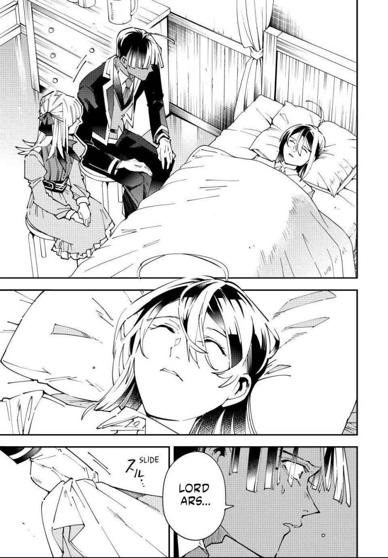 image-komik-reincarnated-as-an-aristocrat-with-an-appraisal-skill-chapter-167-13/19