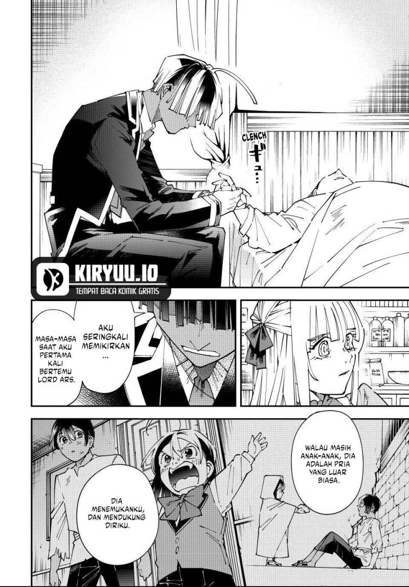 image-komik-reincarnated-as-an-aristocrat-with-an-appraisal-skill-chapter-167-14/19