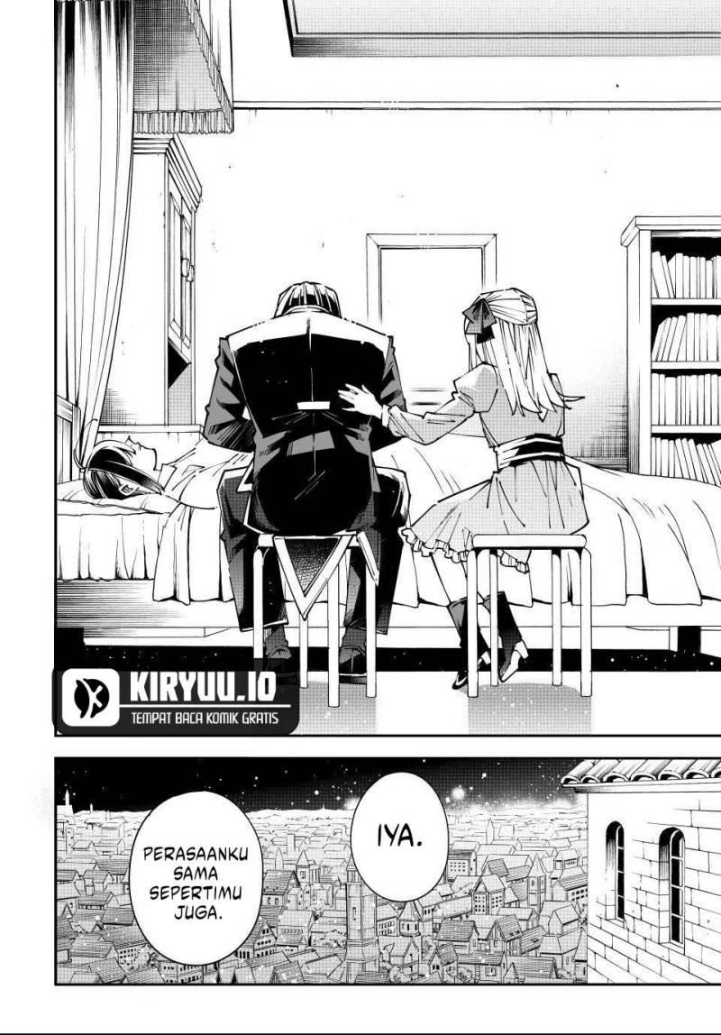 image-komik-reincarnated-as-an-aristocrat-with-an-appraisal-skill-chapter-167-18/19