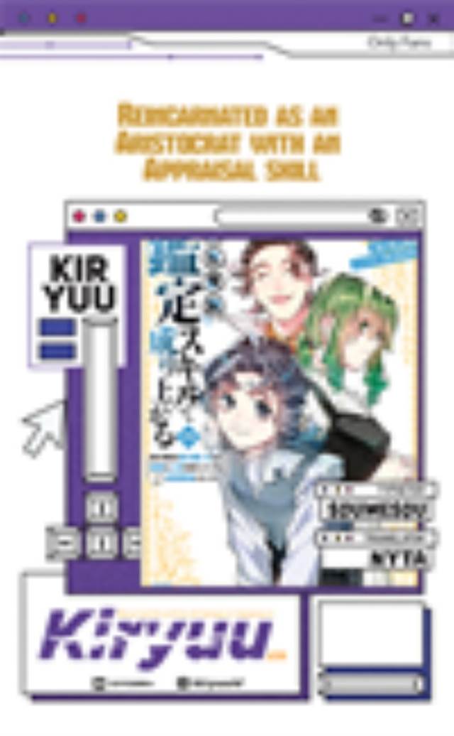 image-komik-reincarnated-as-an-aristocrat-with-an-appraisal-skill-chapter-168-0/19