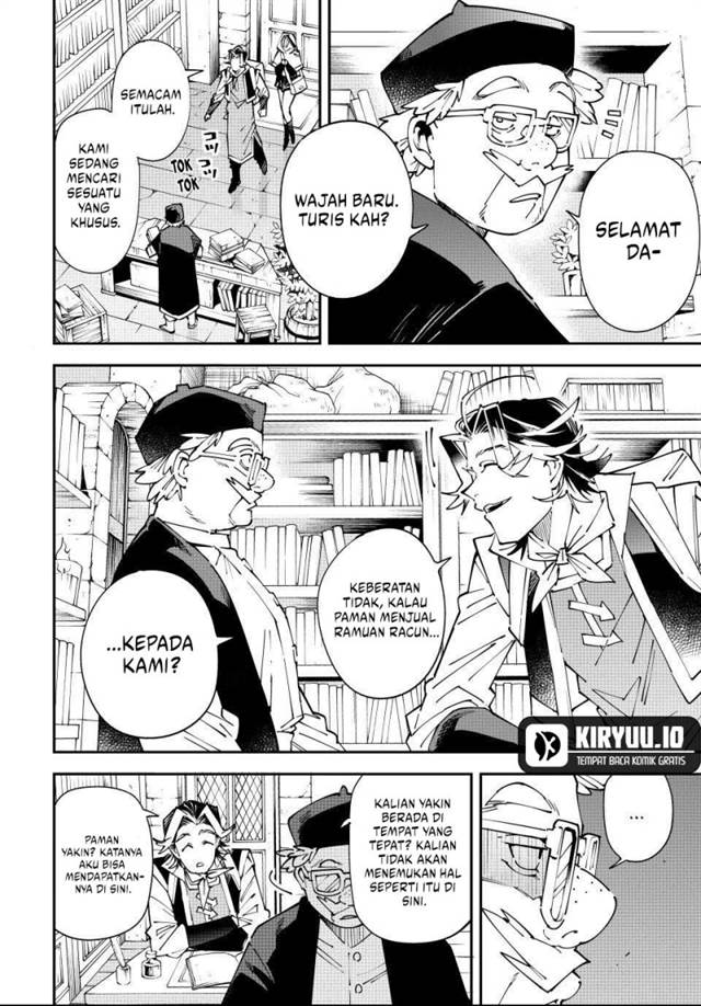 image-komik-reincarnated-as-an-aristocrat-with-an-appraisal-skill-chapter-168-4/19