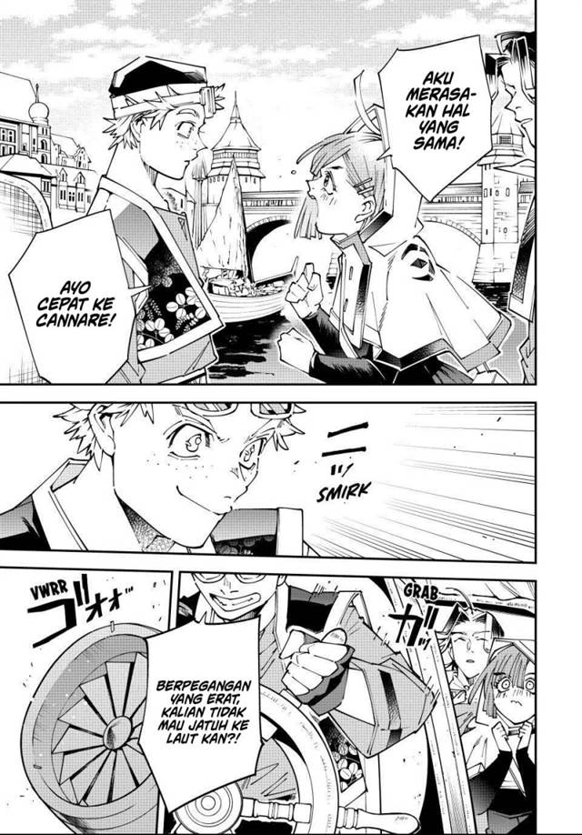 image-komik-reincarnated-as-an-aristocrat-with-an-appraisal-skill-chapter-168-11/19