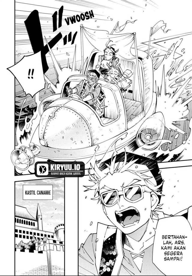 image-komik-reincarnated-as-an-aristocrat-with-an-appraisal-skill-chapter-168-12/19