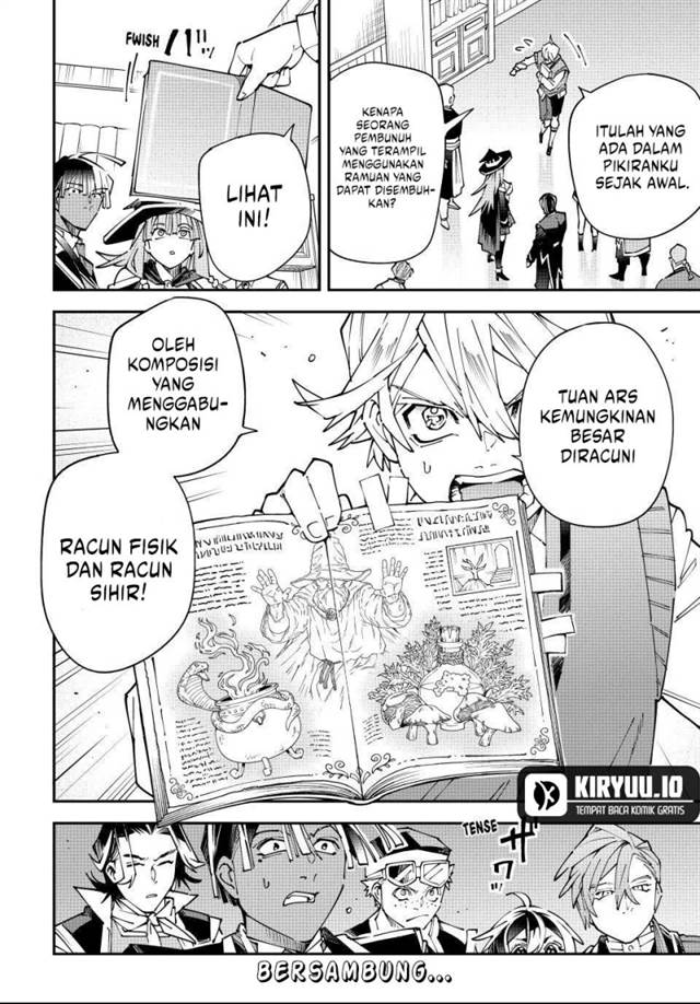 image-komik-reincarnated-as-an-aristocrat-with-an-appraisal-skill-chapter-168-18/19