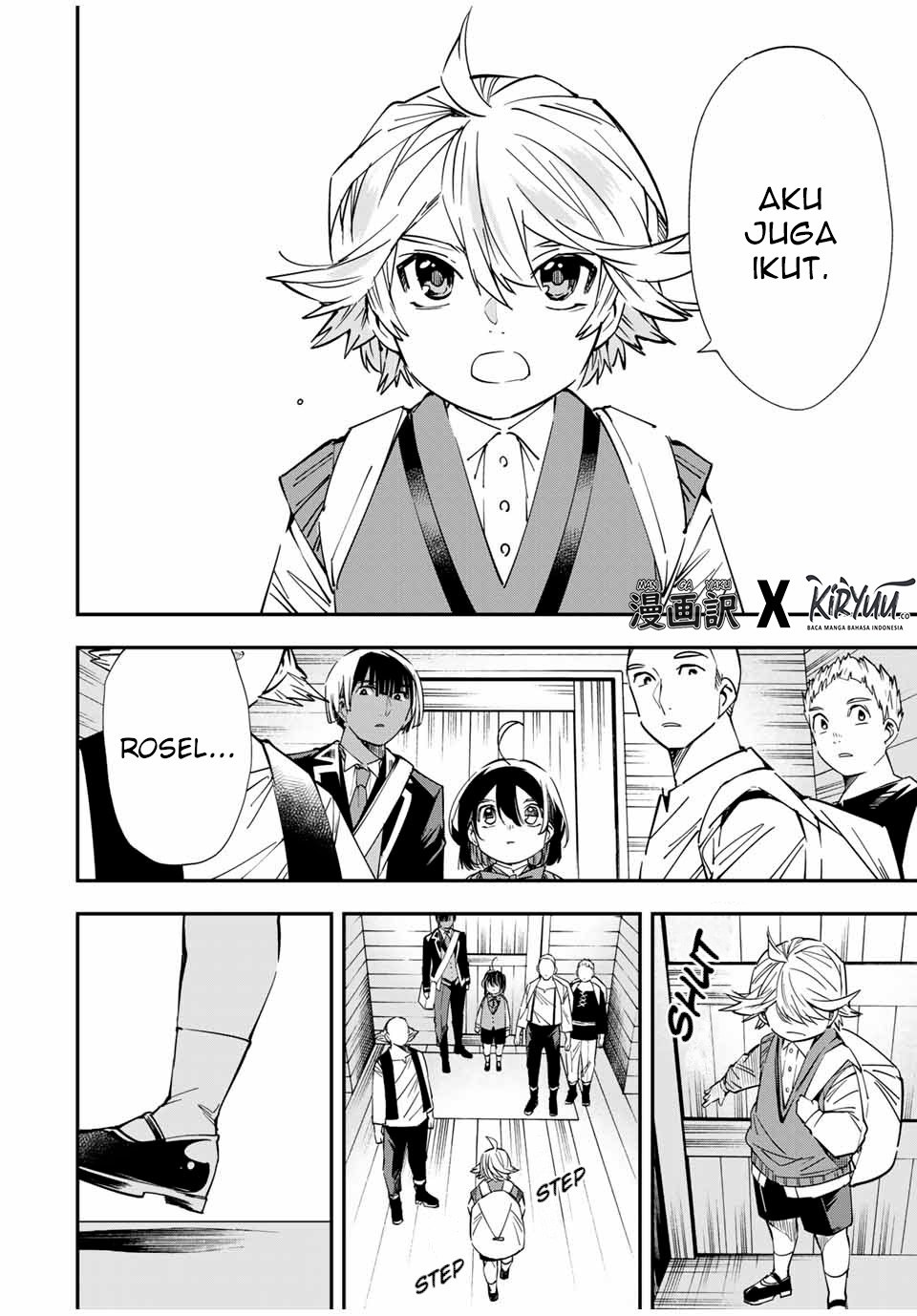 image-komik-reincarnated-as-an-aristocrat-with-an-appraisal-skill-chapter-17-4/21