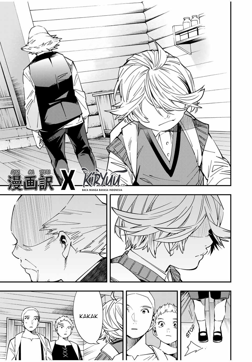 image-komik-reincarnated-as-an-aristocrat-with-an-appraisal-skill-chapter-17-5/21