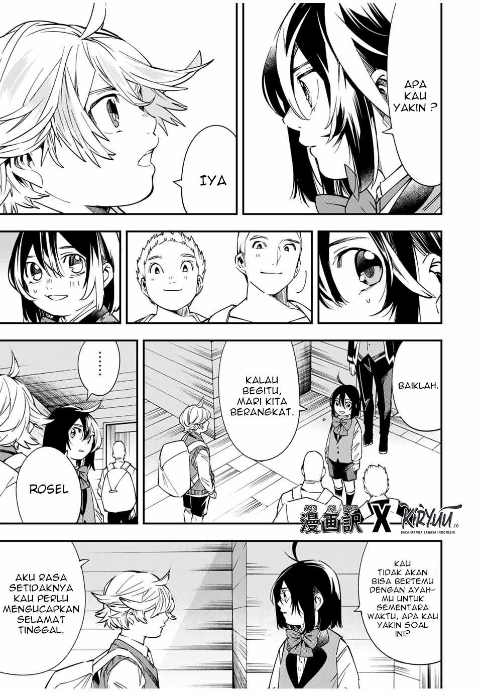 image-komik-reincarnated-as-an-aristocrat-with-an-appraisal-skill-chapter-17-7/21