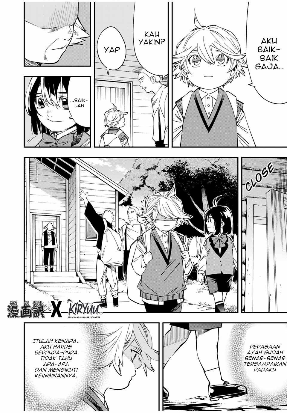 image-komik-reincarnated-as-an-aristocrat-with-an-appraisal-skill-chapter-17-8/21