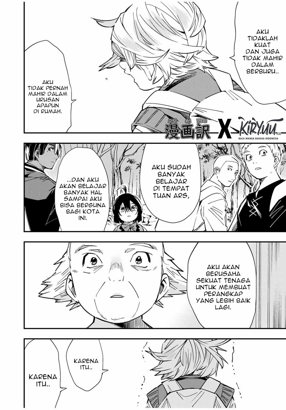 image-komik-reincarnated-as-an-aristocrat-with-an-appraisal-skill-chapter-17-10/21