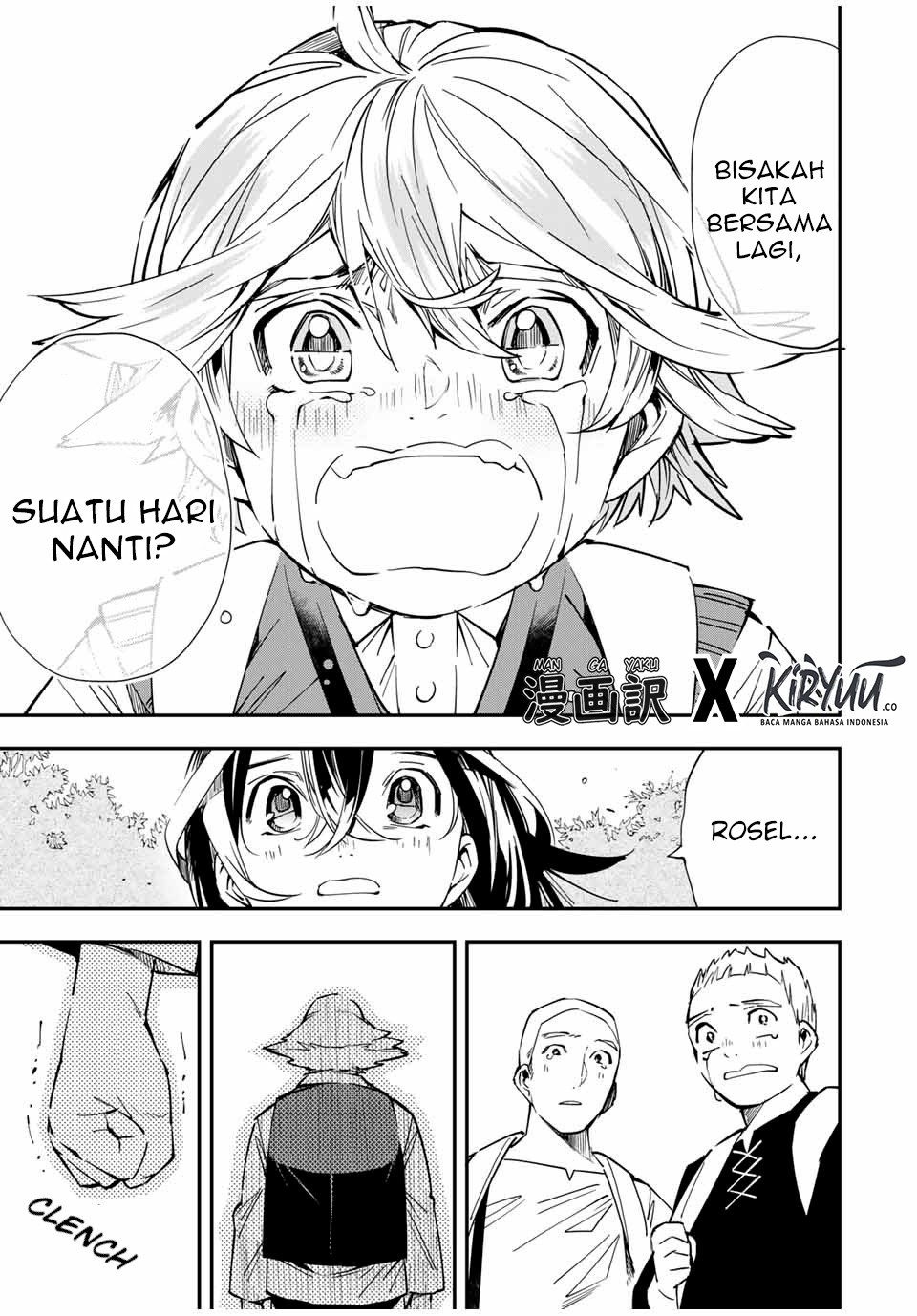 image-komik-reincarnated-as-an-aristocrat-with-an-appraisal-skill-chapter-17-11/21
