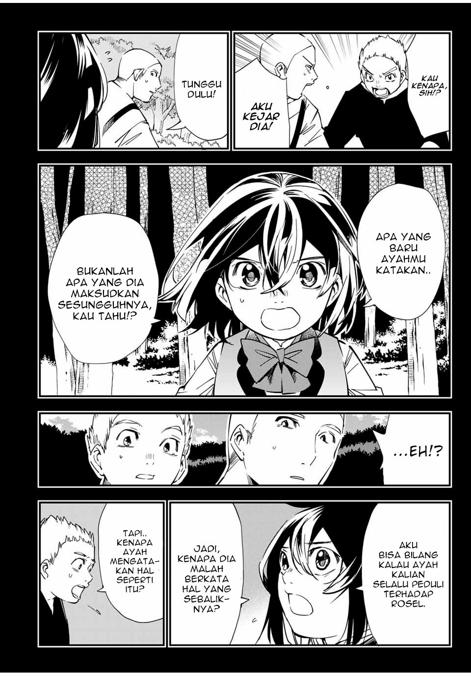 image-komik-reincarnated-as-an-aristocrat-with-an-appraisal-skill-chapter-17-14/21