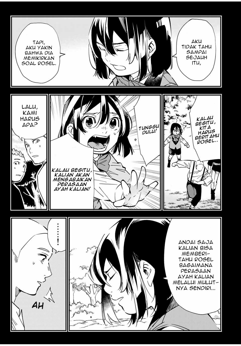 image-komik-reincarnated-as-an-aristocrat-with-an-appraisal-skill-chapter-17-15/21