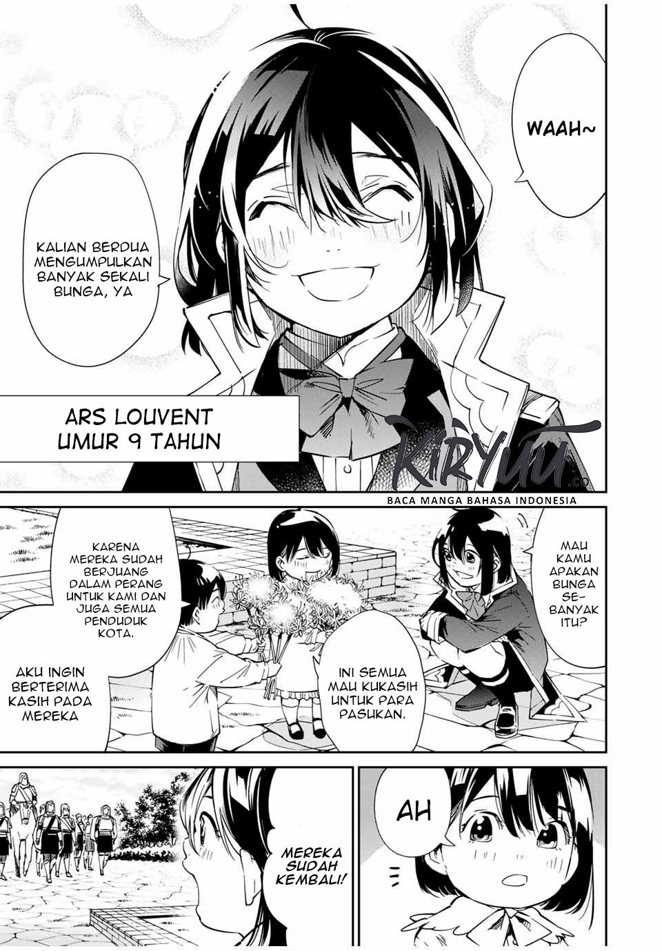 image-komik-reincarnated-as-an-aristocrat-with-an-appraisal-skill-chapter-18-3/22