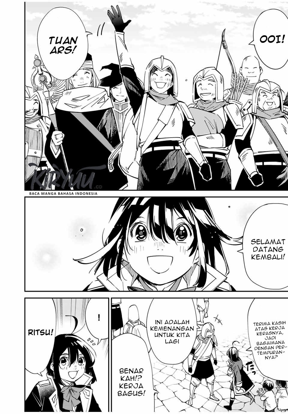 image-komik-reincarnated-as-an-aristocrat-with-an-appraisal-skill-chapter-18-4/22