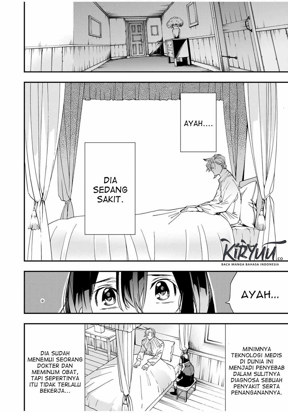 image-komik-reincarnated-as-an-aristocrat-with-an-appraisal-skill-chapter-18-10/22