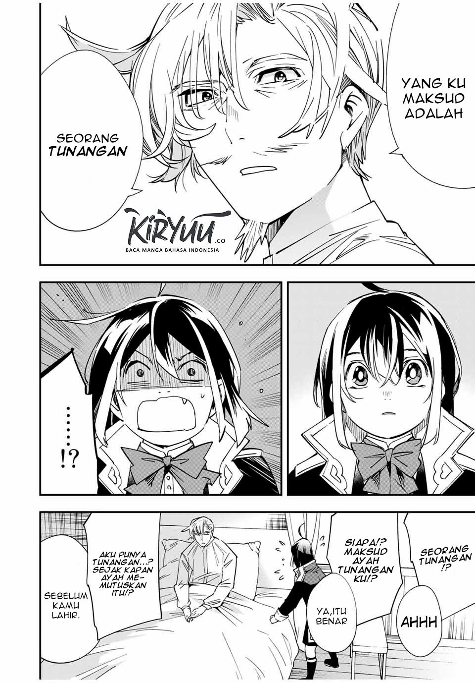 image-komik-reincarnated-as-an-aristocrat-with-an-appraisal-skill-chapter-18-14/22