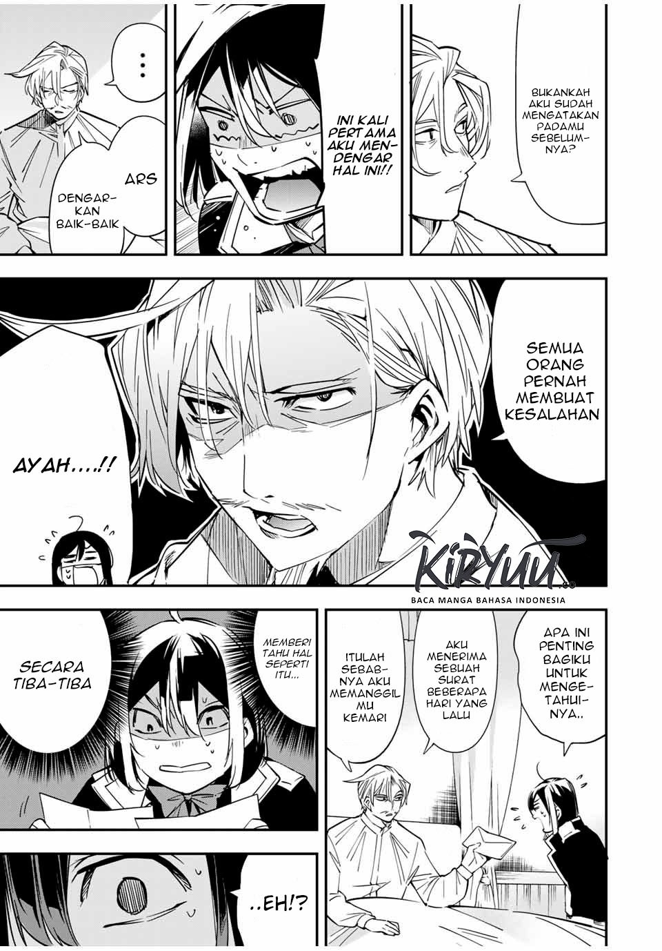 image-komik-reincarnated-as-an-aristocrat-with-an-appraisal-skill-chapter-18-15/22