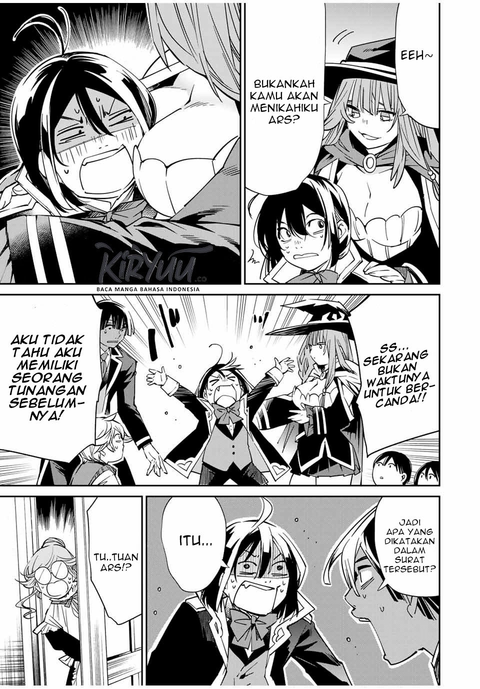 image-komik-reincarnated-as-an-aristocrat-with-an-appraisal-skill-chapter-18-17/22