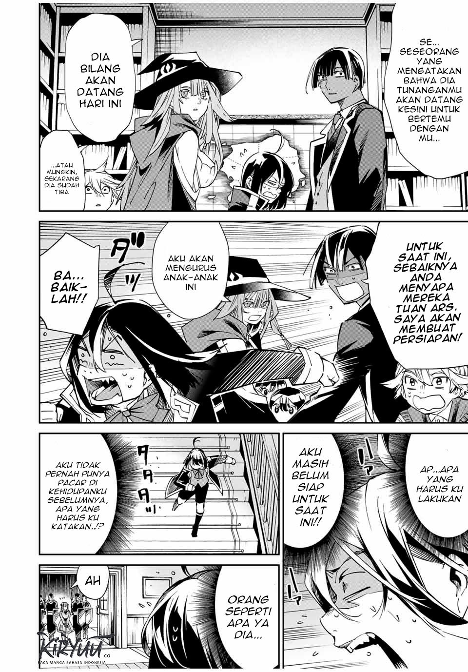 image-komik-reincarnated-as-an-aristocrat-with-an-appraisal-skill-chapter-18-18/22