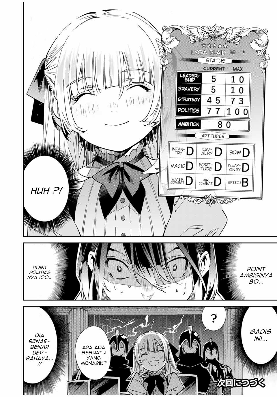 image-komik-reincarnated-as-an-aristocrat-with-an-appraisal-skill-chapter-18-20/22