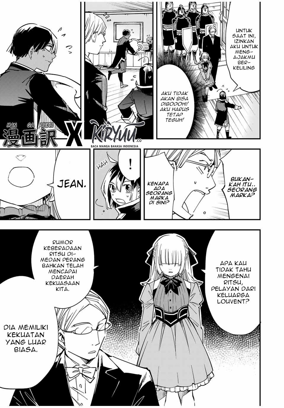 image-komik-reincarnated-as-an-aristocrat-with-an-appraisal-skill-chapter-19-5/17