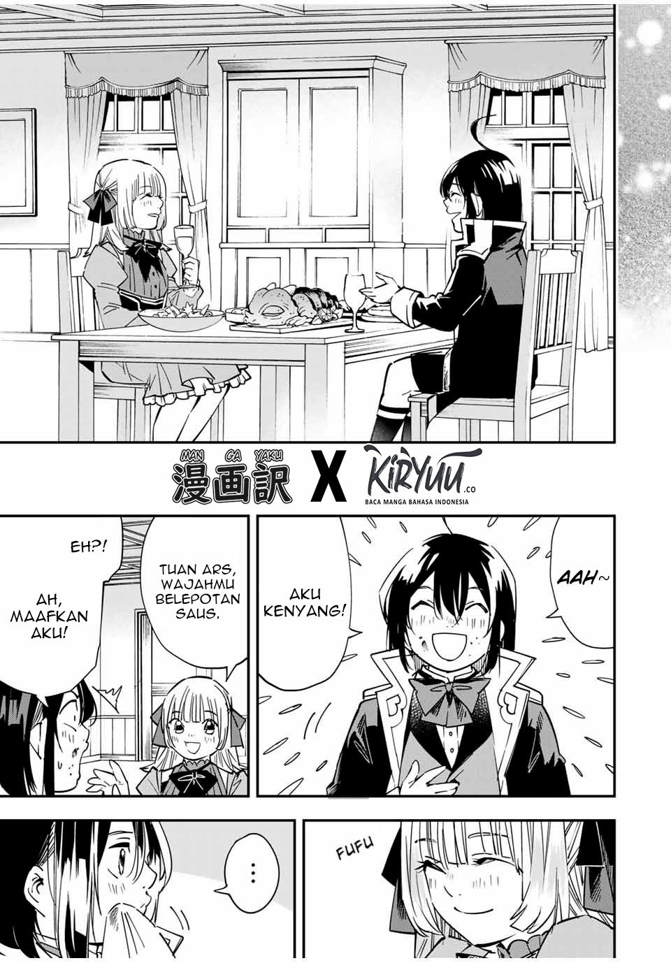 image-komik-reincarnated-as-an-aristocrat-with-an-appraisal-skill-chapter-19-9/17