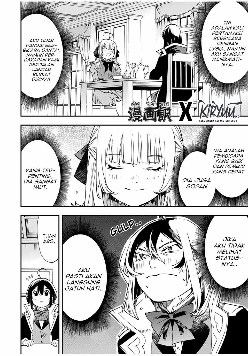 image-komik-reincarnated-as-an-aristocrat-with-an-appraisal-skill-chapter-19-10/17