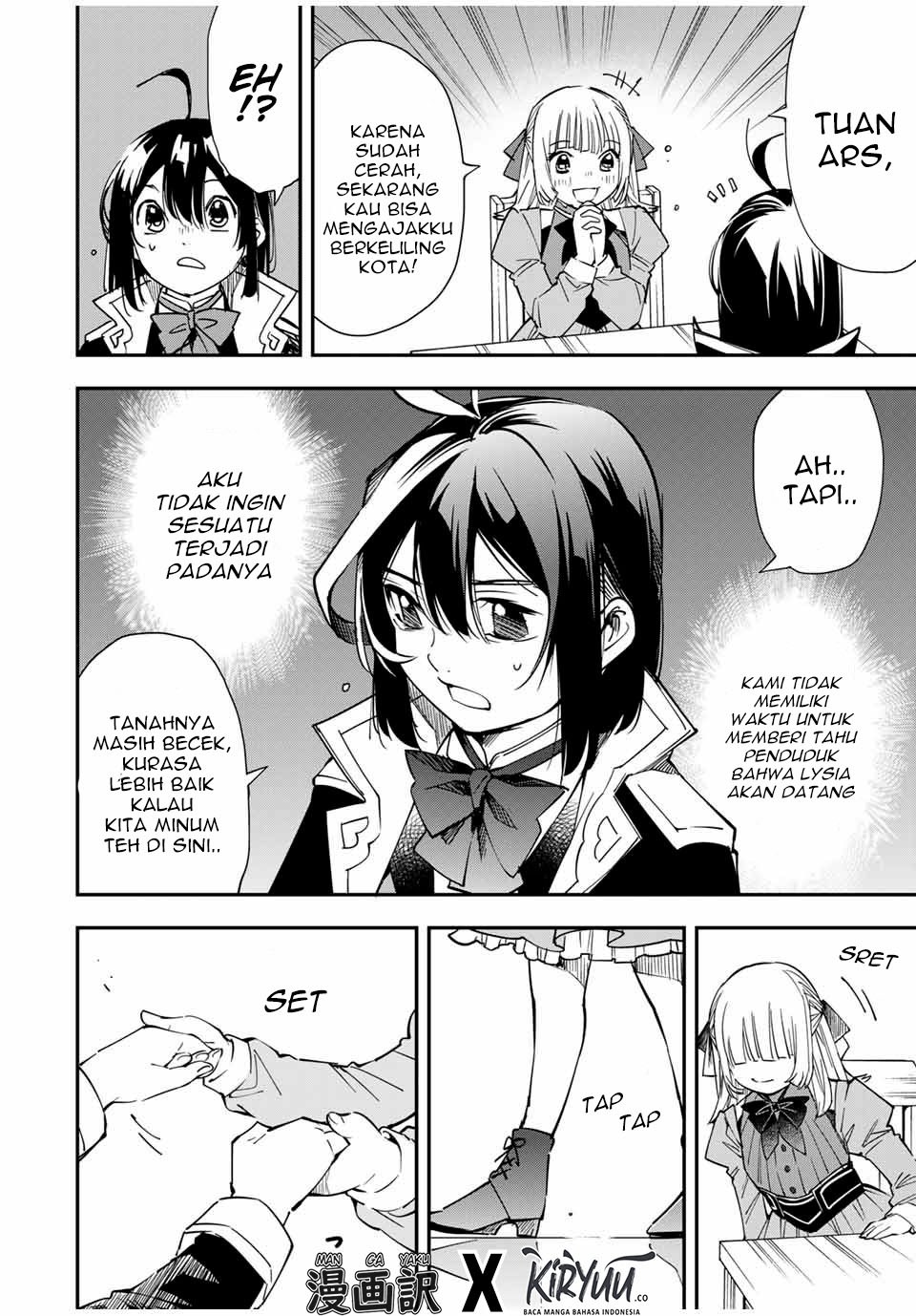 image-komik-reincarnated-as-an-aristocrat-with-an-appraisal-skill-chapter-19-14/17