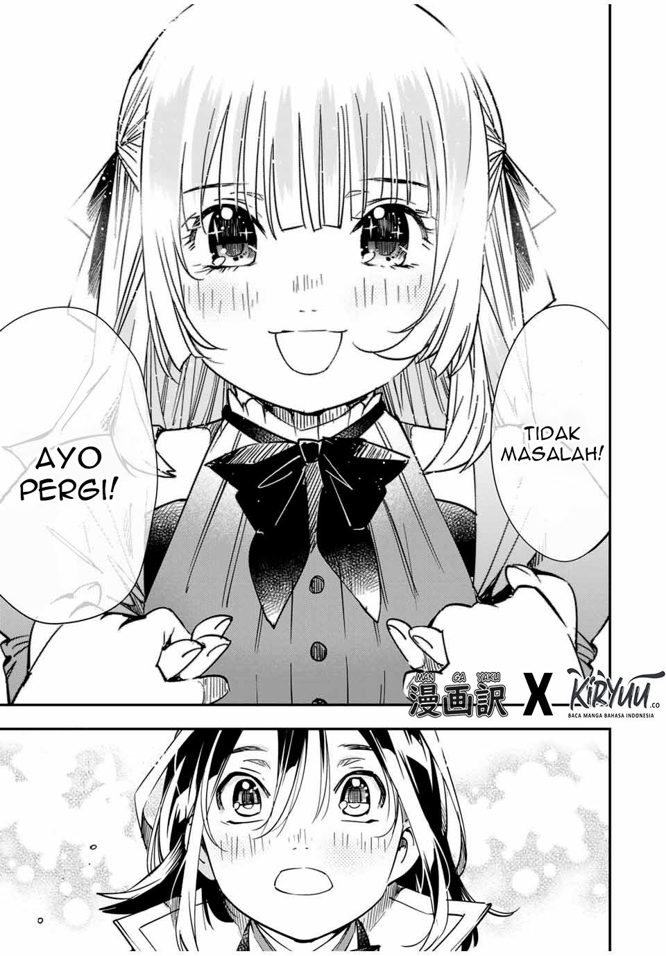 image-komik-reincarnated-as-an-aristocrat-with-an-appraisal-skill-chapter-19-15/17