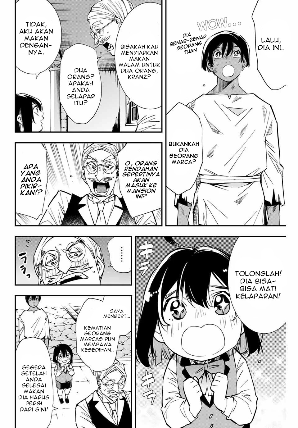 image-komik-reincarnated-as-an-aristocrat-with-an-appraisal-skill-chapter-2-6/35