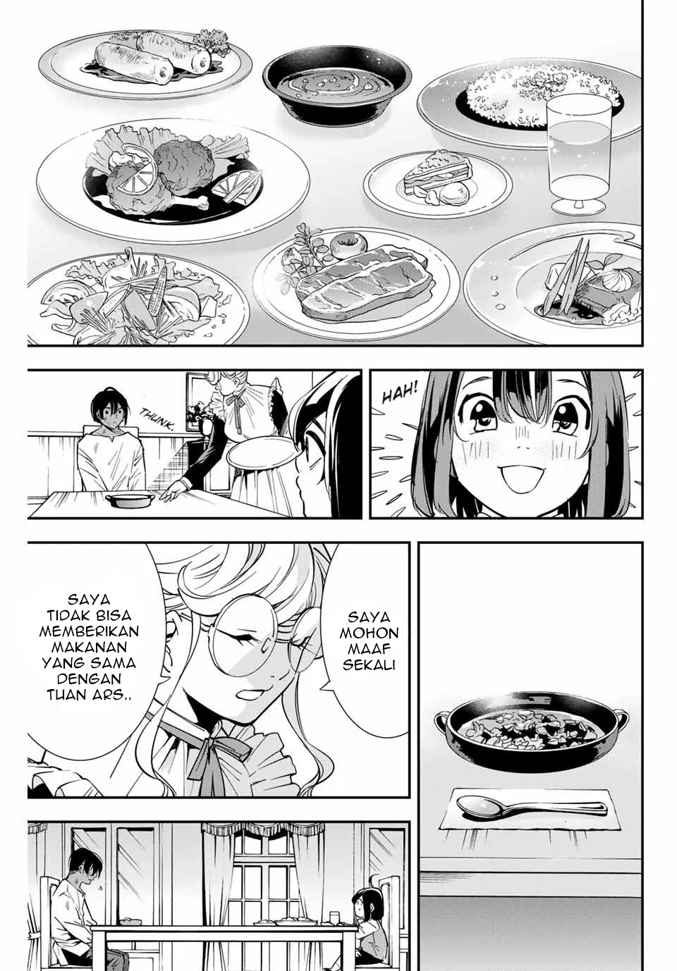 image-komik-reincarnated-as-an-aristocrat-with-an-appraisal-skill-chapter-2-7/35