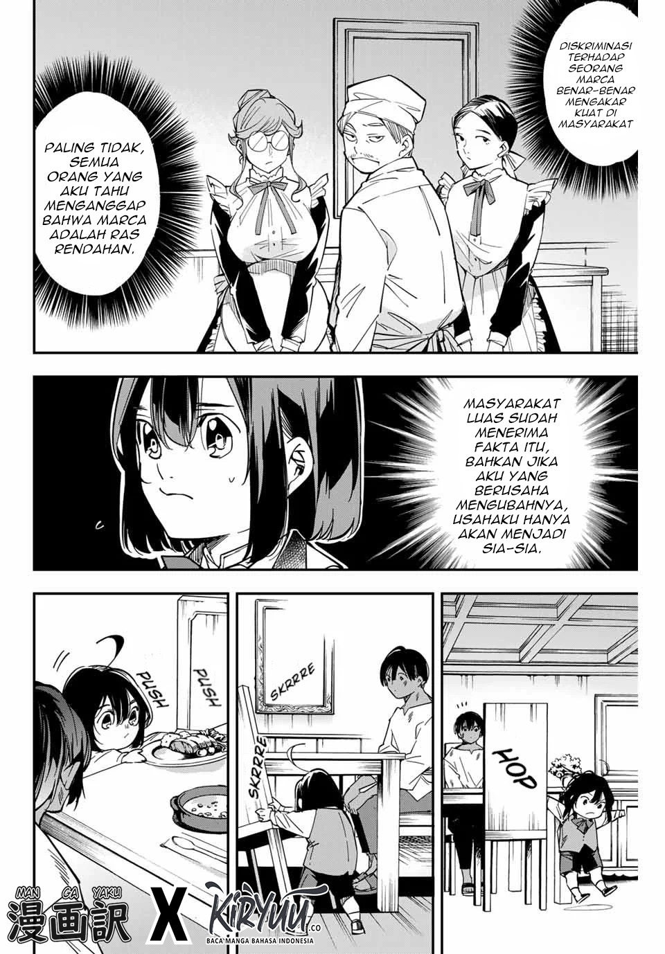 image-komik-reincarnated-as-an-aristocrat-with-an-appraisal-skill-chapter-2-8/35