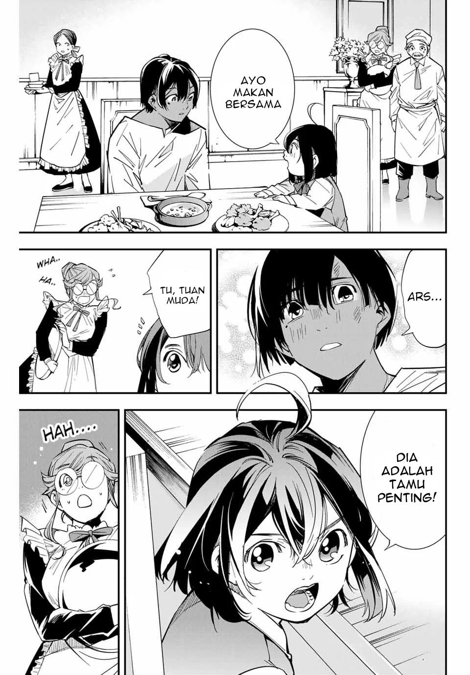 image-komik-reincarnated-as-an-aristocrat-with-an-appraisal-skill-chapter-2-9/35