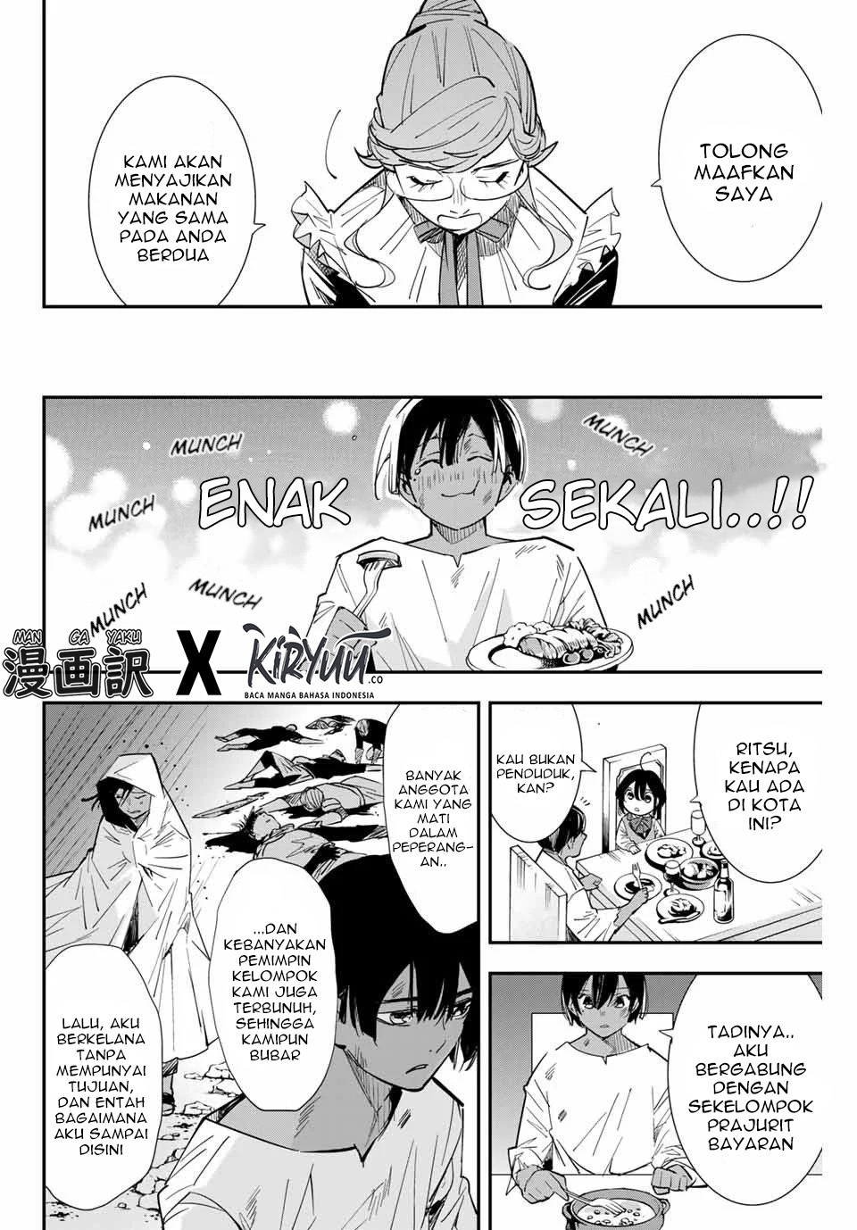 image-komik-reincarnated-as-an-aristocrat-with-an-appraisal-skill-chapter-2-10/35