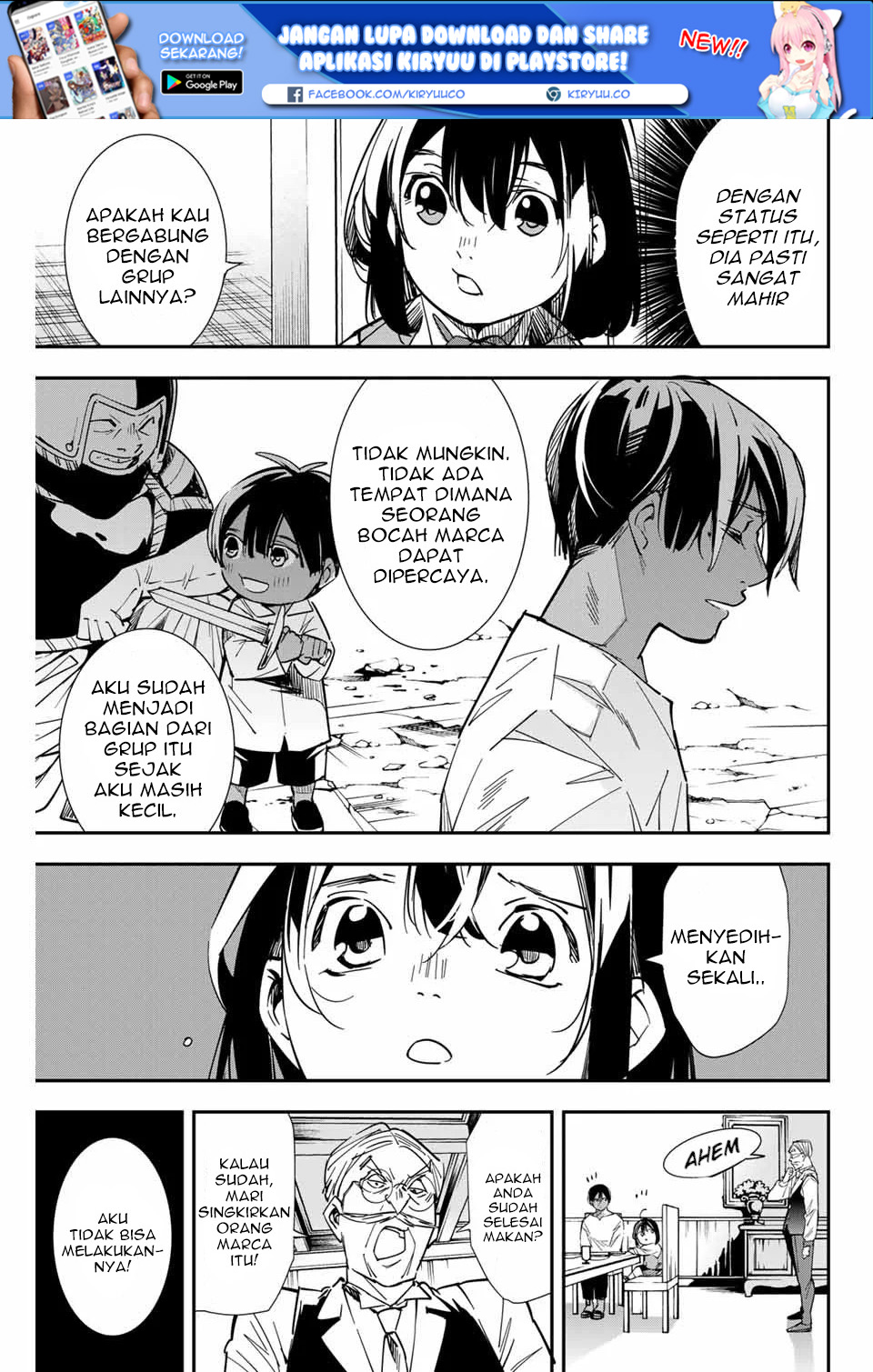 image-komik-reincarnated-as-an-aristocrat-with-an-appraisal-skill-chapter-2-11/35