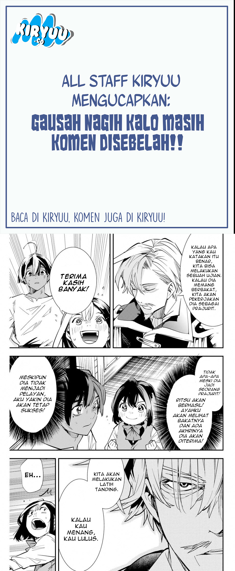 image-komik-reincarnated-as-an-aristocrat-with-an-appraisal-skill-chapter-2-17/35