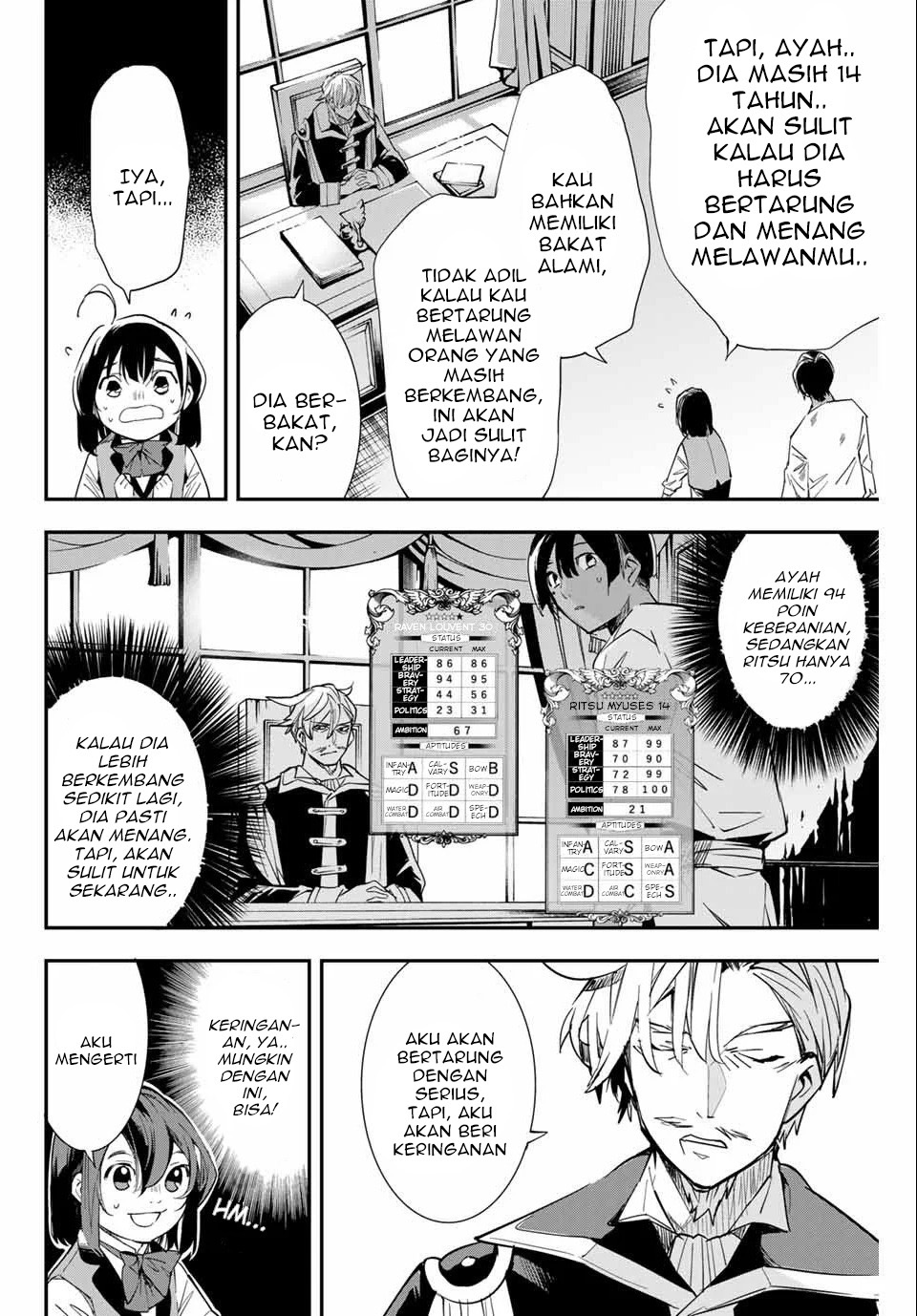 image-komik-reincarnated-as-an-aristocrat-with-an-appraisal-skill-chapter-2-18/35