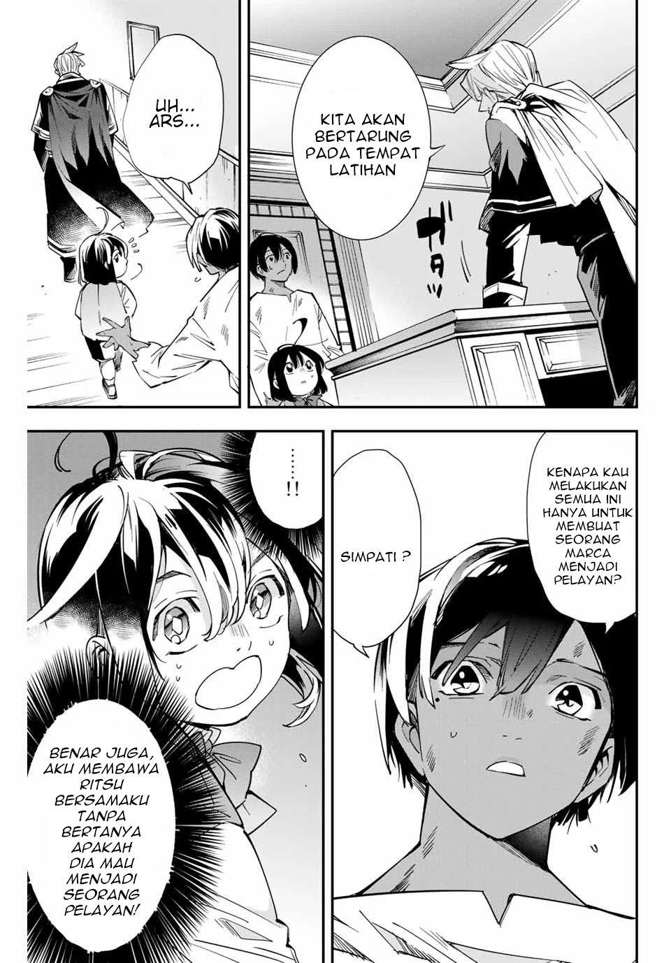 image-komik-reincarnated-as-an-aristocrat-with-an-appraisal-skill-chapter-2-19/35