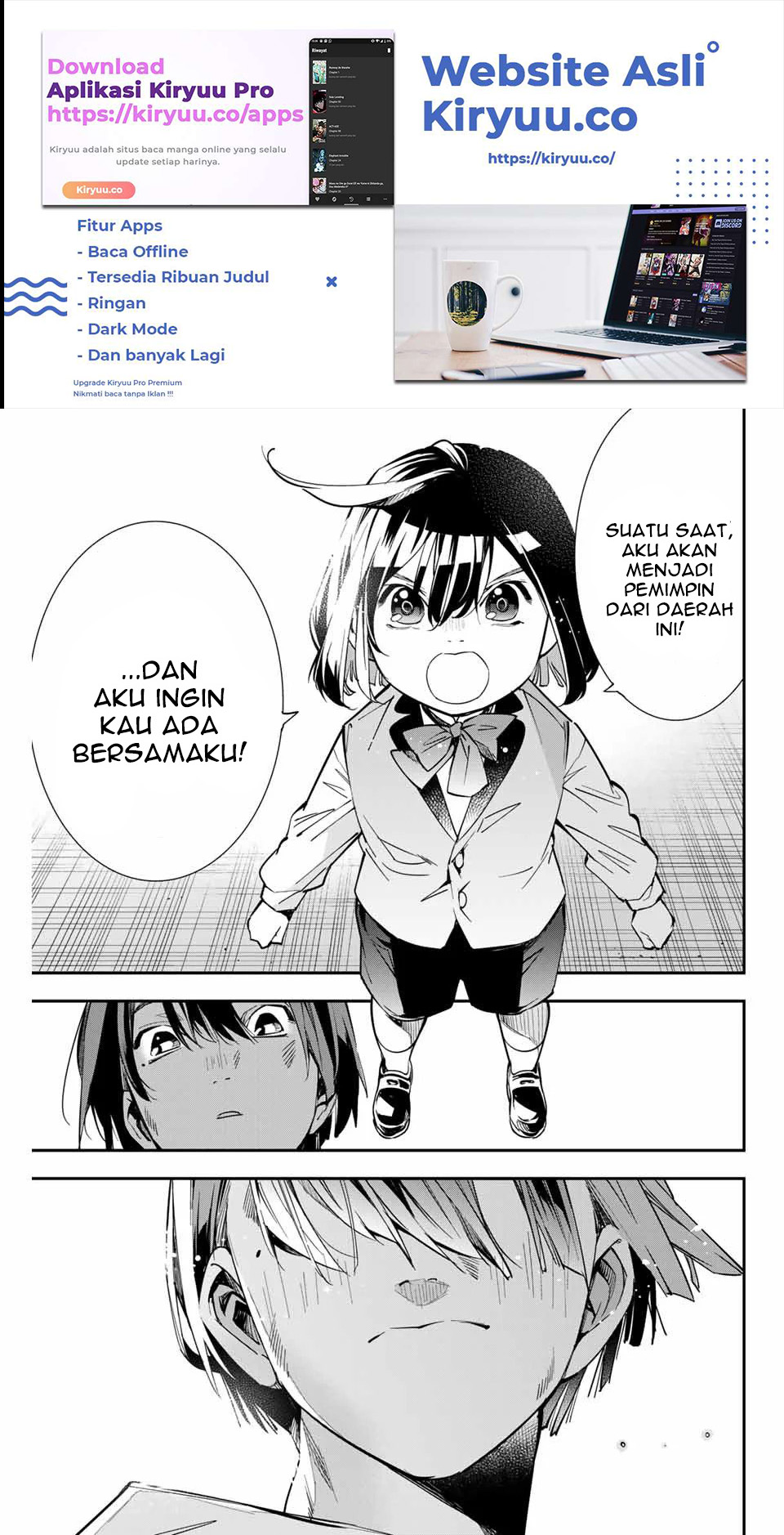 image-komik-reincarnated-as-an-aristocrat-with-an-appraisal-skill-chapter-2-21/35