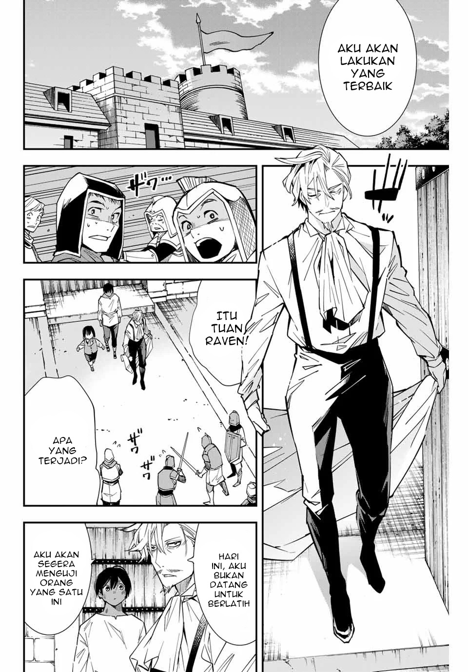 image-komik-reincarnated-as-an-aristocrat-with-an-appraisal-skill-chapter-2-22/35