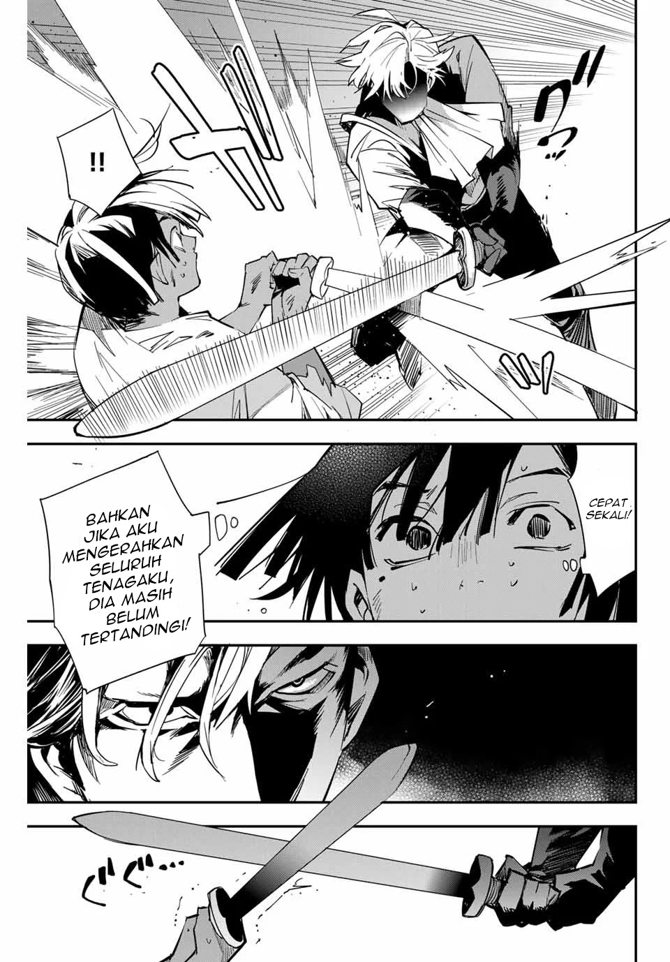 image-komik-reincarnated-as-an-aristocrat-with-an-appraisal-skill-chapter-2-27/35