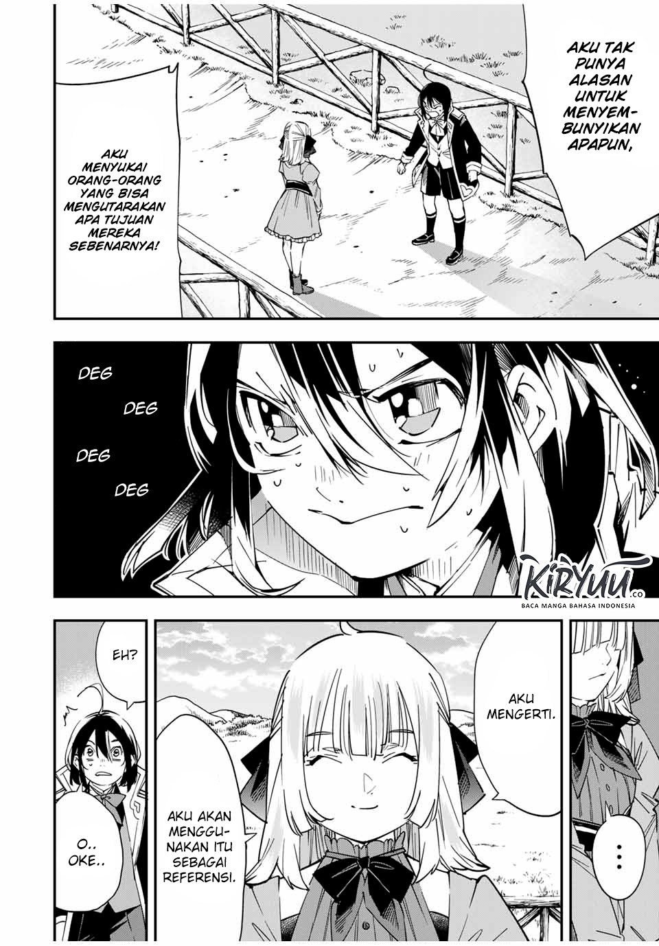 image-komik-reincarnated-as-an-aristocrat-with-an-appraisal-skill-chapter-21-2/25